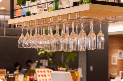 飲食・風営法許可サービスに関するお問い合わせはこちら