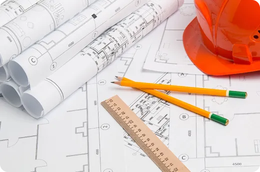 建設業許可サービスについて