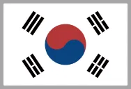 韓国