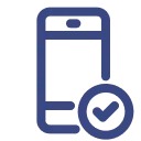 スマホ