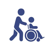 介護ビザ