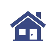 永住ビザ