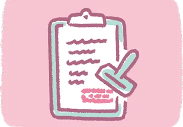 各種契約書チェック