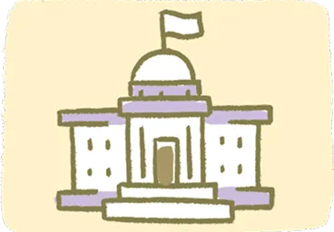 補助金申請支援