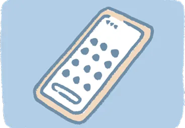 退職代行