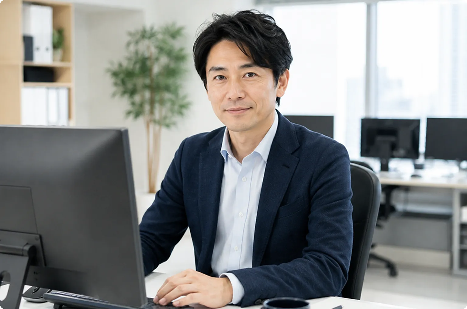 映像送信型性風俗特殊営業の届出｜アダルト動画配信サイトの開設前に届出確認書を取得