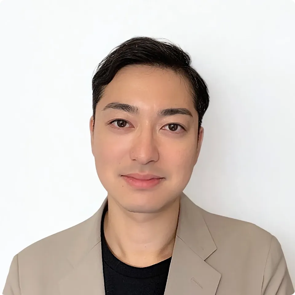 佐藤 一清