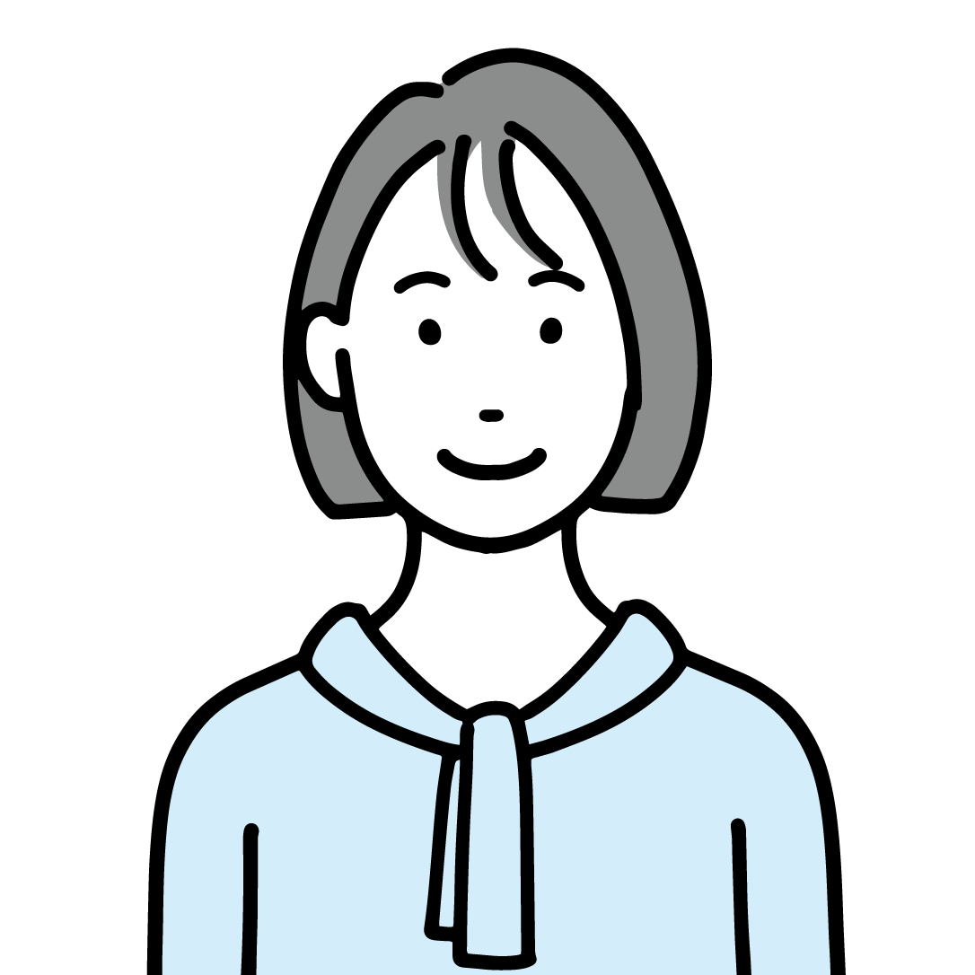 瀬川 桃里