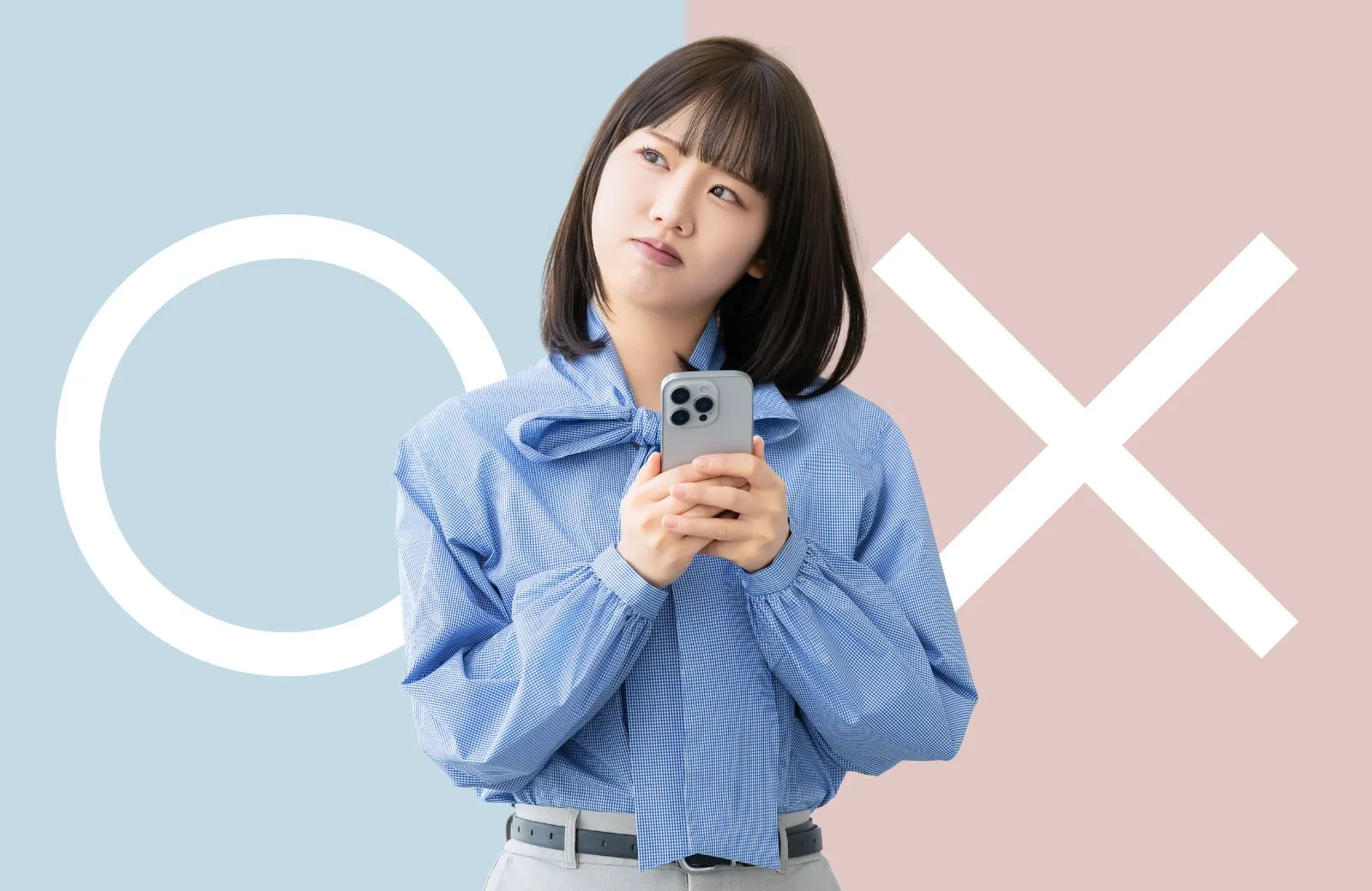 映像送信型の届出はどのサイトで必要？Fantia・myfans・OnlyFansなどを網羅