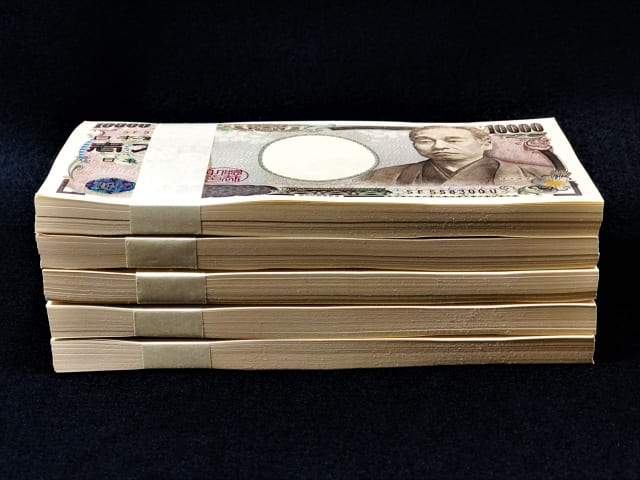 建設業許可の500万円は見せ金でOK？資本金がない場合の裏ワザを解説