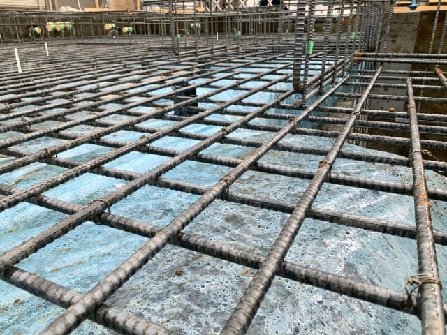 墨出しとは？使用する道具・工具や作業の手順を解説