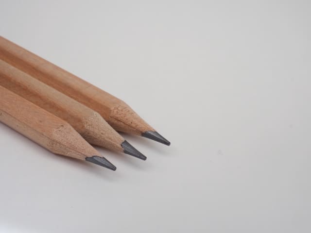 出面表とは?項目ごとの書き方、紙やエクセルなどの管理方法について