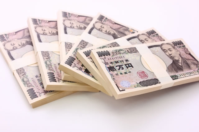 建設業許可の「財産要件」「500万円」以上について解説！