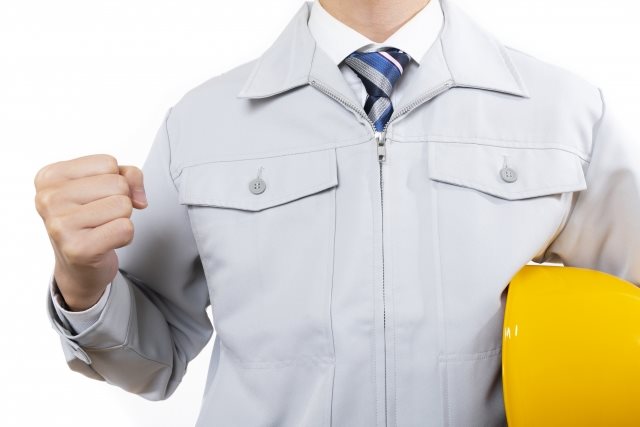 建設業許可に必要な実務経験は学歴次第で短縮になる！建設業種ごとに詳しく解説
