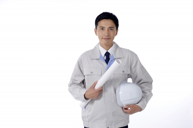 非常勤役員でもOK？経営業務管理責任者に必要な経験と注意点について