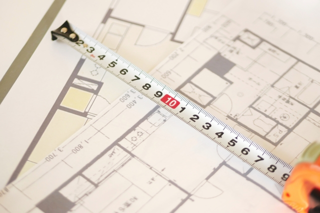 建設業の業種追加の申請について