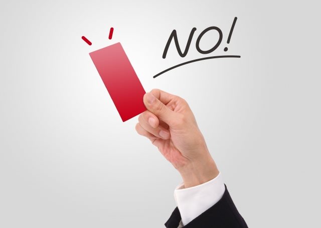 知らない間に違法行為を行わないように。知っておくべき派遣と請負の区別基準