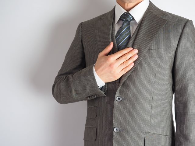 建設業許可がおりないケースとは?「欠格要件」「不誠実」とされてしまうパターン