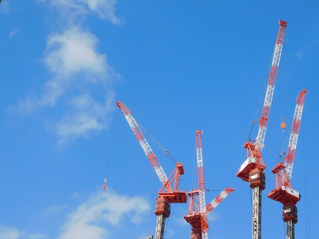 建設業許可に必要な実務経験は学歴次第で短縮になる！建設業種ごとに詳しく解説